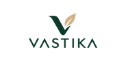Vastika - Home